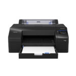 Epson surecolor SC-P5300