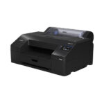 Epson surecolor SC-P5300 - Afbeelding 5