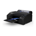 Epson surecolor SC-P5300 - Afbeelding 4