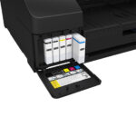 Epson surecolor SC-P5300 - Afbeelding 3