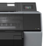Epson surecolor SC-P9500 - Afbeelding 3