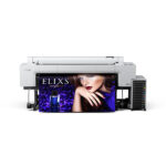 Epson surecolor SC-P20500
