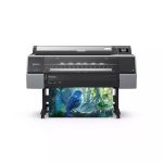 Epson surecolor SC-P7300
