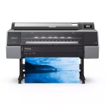 Epson surecolor SC-P9300