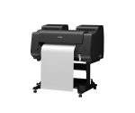 Canon imagePROGRAF GP-2600S - Afbeelding 4