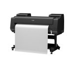 Canon imagePROGRAF GP-4600S - Afbeelding 11