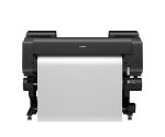 Canon imagePROGRAF GP-4600S - Afbeelding 9