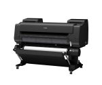 Canon imagePROGRAF GP-4600S - Afbeelding 8