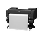 Canon imagePROGRAF GP-4600S - Afbeelding 7
