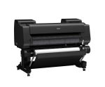 Canon imagePROGRAF GP-4600S - Afbeelding 6