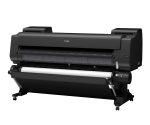 Canon imagePROGRAF GP-6600S - Afbeelding 9