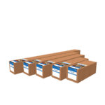 IFA56 Innova Exhibition Gloss Polycotton Canvas 390gsm.