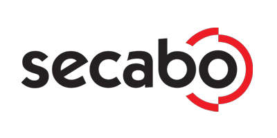 Secabo