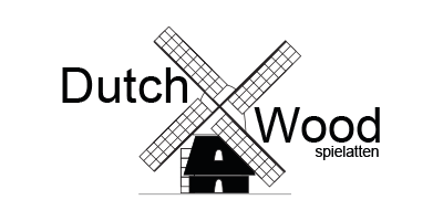 Dutch Wood