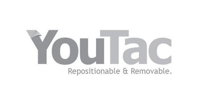 Youtac