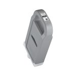 PFI-1700MBK Canon inktcartridge Mat-Zwart 700ml
