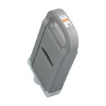 PFI-2700OR Canon inktcartridge Oranje 700ml - Afbeelding 2