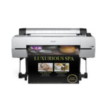 Epson surecolor SC-P10000