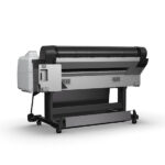 Epson surecolor SC-P10000 - Afbeelding 5