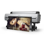 Epson surecolor SC-P20000 - Afbeelding 5
