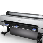 Epson surecolor SC-P20000 - Afbeelding 4