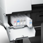 Epson surecolor SC-P20000 - Afbeelding 3