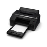 Epson surecolor SC-P5000