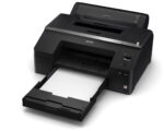 Epson surecolor SC-P5000 - Afbeelding 2