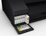 Epson surecolor SC-P5000 - Afbeelding 5