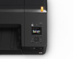 Epson surecolor SC-P5000 - Afbeelding 4