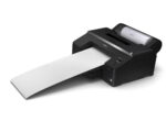Epson surecolor SC-P5000 - Afbeelding 3