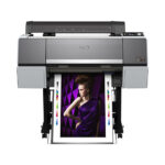 Epson surecolor SC-P7000