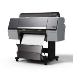Epson surecolor SC-P7000 - Afbeelding 3
