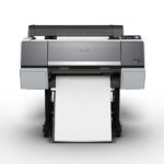 Epson surecolor SC-P7000 - Afbeelding 2