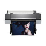Epson surecolor SC-P8000
