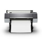 Epson surecolor SC-P8000 - Afbeelding 4