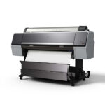 Epson surecolor SC-P8000 - Afbeelding 2