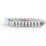 Epson surecolor SC-P8000 - Afbeelding 3