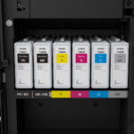 Epson surecolor SC-P8500D - Afbeelding 6