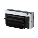 Epson surecolor SC-P8500DL - Afbeelding 3