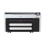 Epson surecolor SC-P8500DM