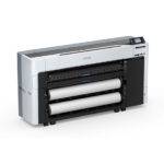 Epson surecolor SC-P8500DM - Afbeelding 6