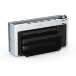 Epson surecolor SC-P8500DM - Afbeelding 5