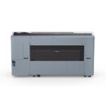 Epson surecolor SC-P8500DM - Afbeelding 4