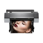 Epson surecolor SC-P9000