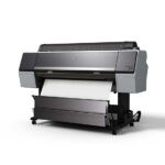 Epson surecolor SC-P9000 - Afbeelding 2