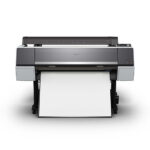 Epson surecolor SC-P9000 - Afbeelding 3