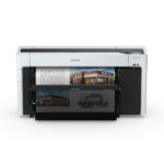 Epson surecolor SC-T7700D - Afbeelding 2