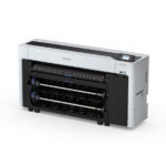 Epson surecolor SC-T7700D - Afbeelding 3