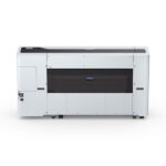 Epson surecolor SC-T3700D - Afbeelding 4